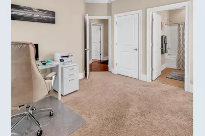 3867 Spanner Way, Murrells Inlet, SC 29576 - Photo 21