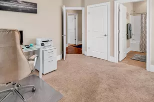 3867 Spanner Way, Murrells Inlet, SC 29576 - Photo 21