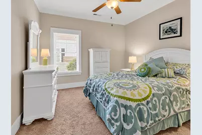 3867 Spanner Way, Murrells Inlet, SC 29576 - Photo 41
