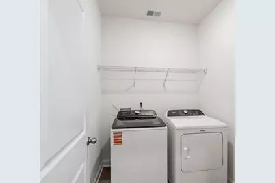 8217 Essence Dr., Longs, SC 29568 - Photo 29