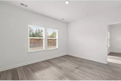 8217 Essence Dr., North Myrtle Beach, SC 29568 - Photo 13