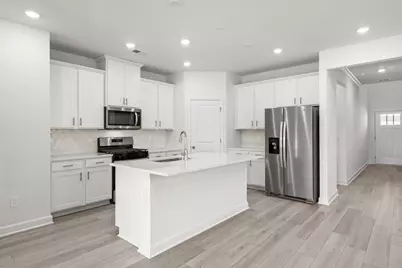 8217 Essence Dr., Longs, SC 29568 - Photo 17