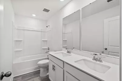 8217 Essence Dr., Longs, SC 29568 - Photo 39