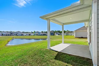 8217 Essence Dr., Longs, SC 29568 - Photo 5
