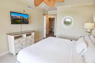 100 North Beach Boulevard, North Myrtle Beach, SC 29582 - Photo 17