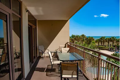 100 North Beach Blvd. #204, North Myrtle Beach, SC 29582 - Photo 33