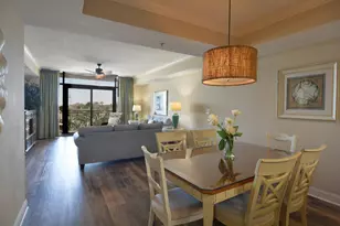 100 North Beach Boulevard, North Myrtle Beach, SC 29582 - Photo 7