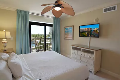 100 North Beach Blvd. #204, North Myrtle Beach, SC 29582 - Photo 15