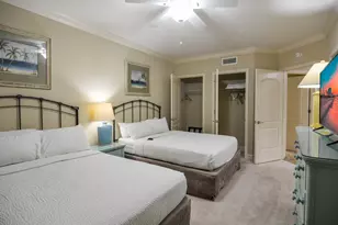 100 North Beach Boulevard, North Myrtle Beach, SC 29582 - Photo 23