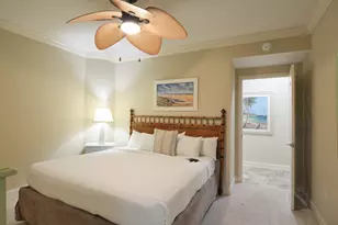 100 North Beach Boulevard, North Myrtle Beach, SC 29582 - Photo 29