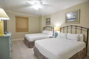 100 North Beach Boulevard, North Myrtle Beach, SC 29582 - Photo 21