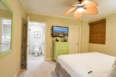 100 North Beach Blvd. #204, North Myrtle Beach, SC 29582 - Photo 27