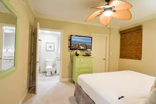 100 North Beach Boulevard, North Myrtle Beach, SC 29582 - Photo 27