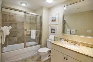 100 North Beach Boulevard, North Myrtle Beach, SC 29582 - Photo 25