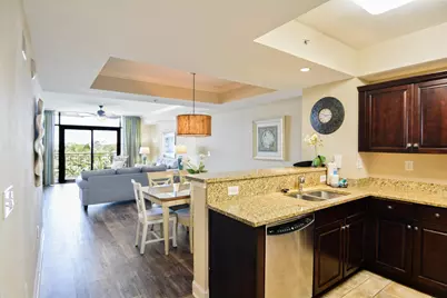 100 North Beach Blvd. #204, North Myrtle Beach, SC 29582 - Photo 3