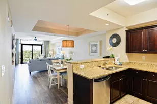 100 North Beach Boulevard, North Myrtle Beach, SC 29582 - Photo 3