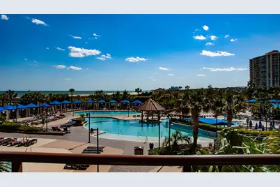 100 North Beach Blvd. #204, North Myrtle Beach, SC 29582 - Photo 35