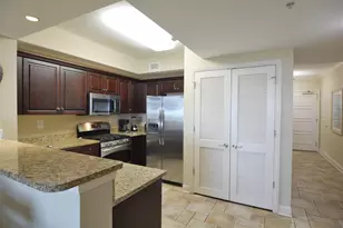 100 North Beach Boulevard, North Myrtle Beach, SC 29582 - Photo 5