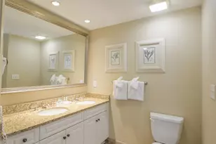 100 North Beach Boulevard, North Myrtle Beach, SC 29582 - Photo 19