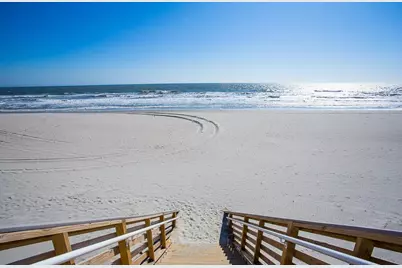 100 North Beach Blvd. #204, North Myrtle Beach, SC 29582 - Photo 37