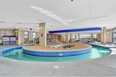 100 North Beach Blvd. #204, North Myrtle Beach, SC 29582 - Photo 39