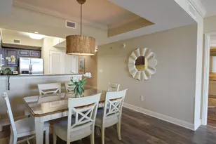 100 North Beach Boulevard, North Myrtle Beach, SC 29582 - Photo 9