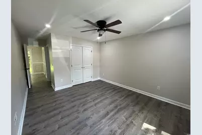 1742 John St., Conway, SC 29527 - Photo 5