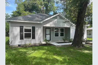 1742 John St., Conway, SC 29527 - Photo 1