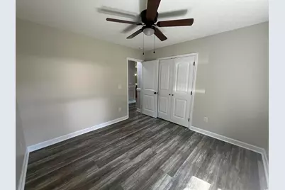 1742 John St., Conway, SC 29527 - Photo 7