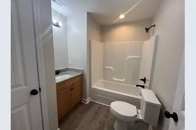 1742 John St., Conway, SC 29527 - Photo 9