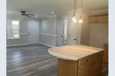 1742 John St., Conway, SC 29527 - Photo 3