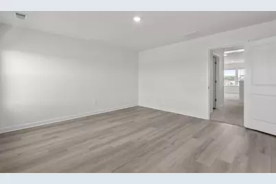 8231 Essence Dr., North Myrtle Beach, SC 29568 - Photo 19