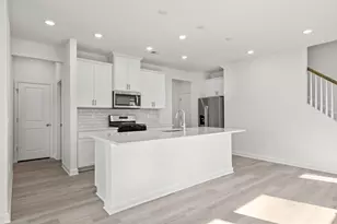 8231 Essence Dr, Longs, SC 29568 - Photo 11