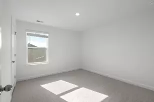 8231 Essence Dr, Longs, SC 29568 - Photo 29