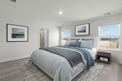 8231 Essence Dr., North Myrtle Beach, SC 29568 - Photo 7