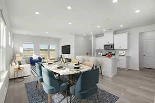 8231 Essence Dr, Longs, SC 29568 - Photo 5