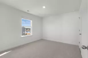 8231 Essence Dr, Longs, SC 29568 - Photo 27