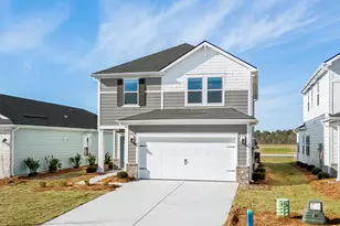 8231 Essence Dr, North Myrtle Beach, SC 29568 - Photo 1