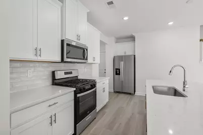 8231 Essence Dr., North Myrtle Beach, SC 29568 - Photo 9