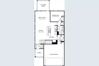 8231 Essence Dr., North Myrtle Beach, SC 29568 - Photo 3