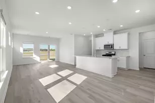 8231 Essence Dr, Longs, SC 29568 - Photo 15