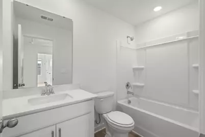 8231 Essence Dr., North Myrtle Beach, SC 29568 - Photo 31