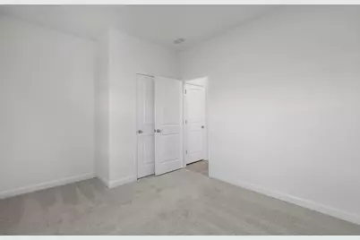 8231 Essence Dr., Longs, SC 29568 - Photo 33