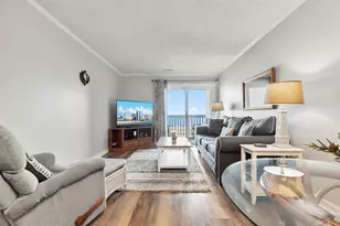 613 S Ocean Blvd, North Myrtle Beach, SC 29582 - Photo 3