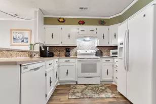 613 S Ocean Blvd, North Myrtle Beach, SC 29582 - Photo 11