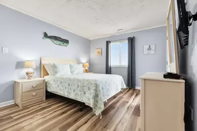 613 S Ocean Blvd. #H3, North Myrtle Beach, SC 29582 - Photo 15