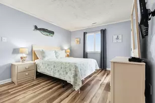 613 S Ocean Blvd, North Myrtle Beach, SC 29582 - Photo 15