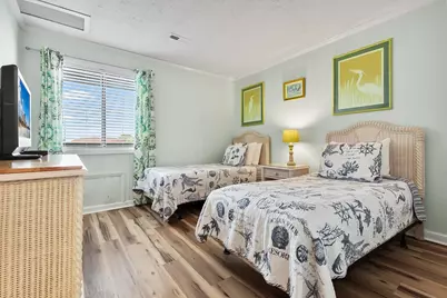 613 S Ocean Blvd. #H3, North Myrtle Beach, SC 29582 - Photo 21