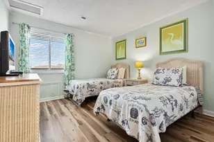 613 S Ocean Blvd, North Myrtle Beach, SC 29582 - Photo 21