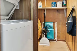 613 S Ocean Blvd, North Myrtle Beach, SC 29582 - Photo 27